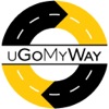 uGoMyWay