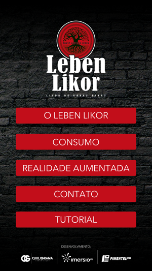 Leben Likor