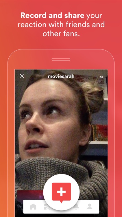 Stardust: Movie & TV Reviews