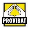 Provibat