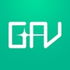 GAV（ゲイブ）全国のLGBTイベント情報アプリ