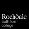 Student Companion App for Rochdale Sixth Form College Students