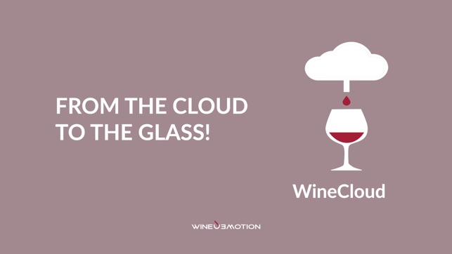 WineCloud(圖2)-速報App