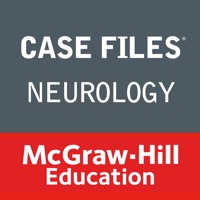 Case Files Neurology, 3/e PC 용