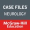 The innovative case-based way to learn neurology – completely revised for today’s shelf exam
