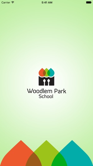 Woodlem Park School