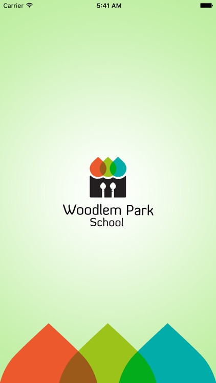 Woodlem Park School