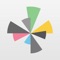 Secure messaging for businesses, teams and workgroups