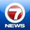 7News WHDH-TV is Boston's News Station and with this app all our resources are at your fingertips