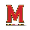 Maryland Terrapins Stickers PLUS for iMessage