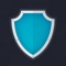 Powerful protection VPN with 256-bit encryption protocol IKEv2