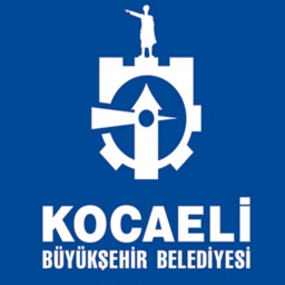 Kocaeli BB Enerji İzleme