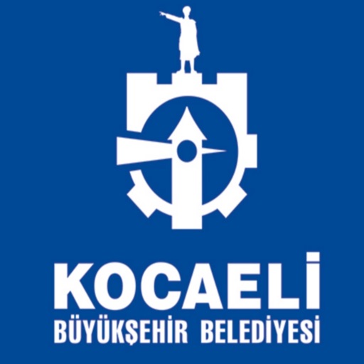 Kocaeli BB Enerji İzleme