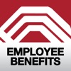 BOKF Employee Benefits