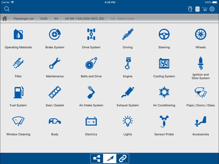 TecCat HD screenshot-4