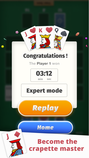 crapette 2 crapette 2