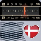 Top 37 Entertainment Apps Like Radio Danmark - bedste danske radiostationer - Best Alternatives