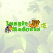Jungle Madness