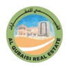 Al Qubaisi Property Management