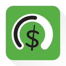 ProfitDash™ for KW Agents