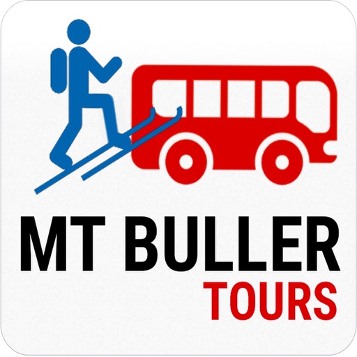 Mt Buller Tours