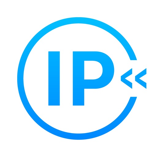IP Subnet Calc Pro