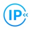 This subnet calculator converts both IPv4 and IPv6 addresses and displays useful information about your subnets like number of hosts, subnet size, class, subnet mask, wildcard, network address, first address, last address and broadcast address