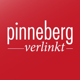 pinneberg-verlinkt