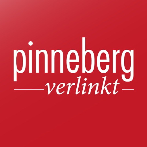 pinneberg-verlinkt