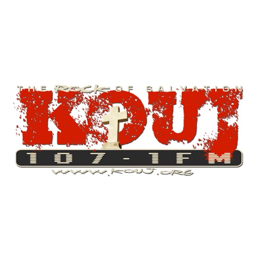 KOUJ Radio