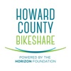 Howard County Bikeshare