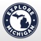Explore Michigan helps you find cool places in Michigan