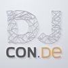 DJcon.de