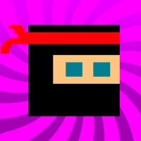 Bouncy Ninja - The Original pour PC