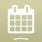 Thanks to this application (and the other Widget apps from PacoLabs), you can now customize the Today view of your device, by adding custom widgets for some specific purposes