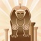 Egyptian Gods & Mythology Pocket Reference App offers a detailed pocket reference app covering the Ancient Egyptian Gods and other Mythological figures