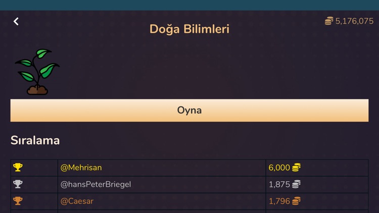 Quizium screenshot-4