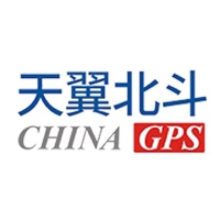 天翼北斗 pour PC