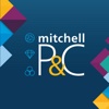 Mitchell P&C Conference 2017