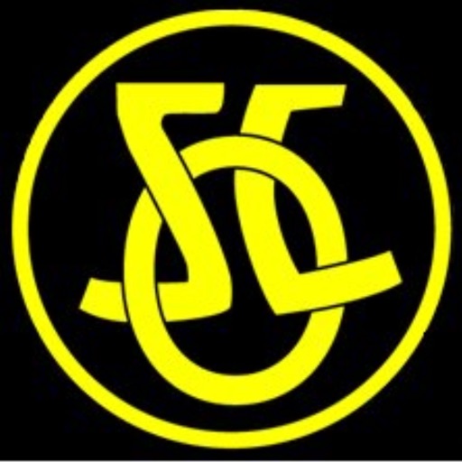 SC Opel 06 e.V. Rüsselsheim