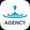 A2i Agency