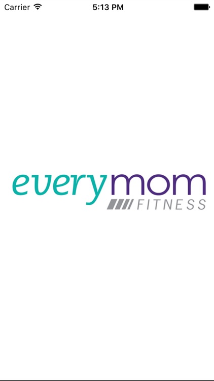 EveryMom Fitness