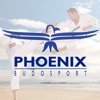 Phoenix-Budosport