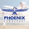 Phoenix-Budo gibt es jetzt auch auf dem Smartphone