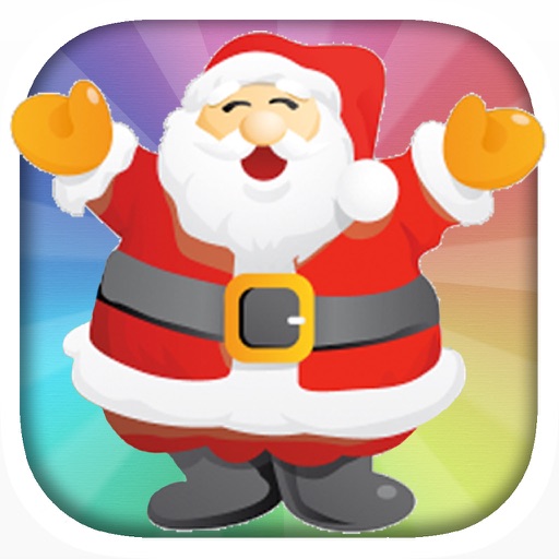 Christmas Countdown 2017 DLX
