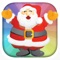 Do you enjoy Christmas