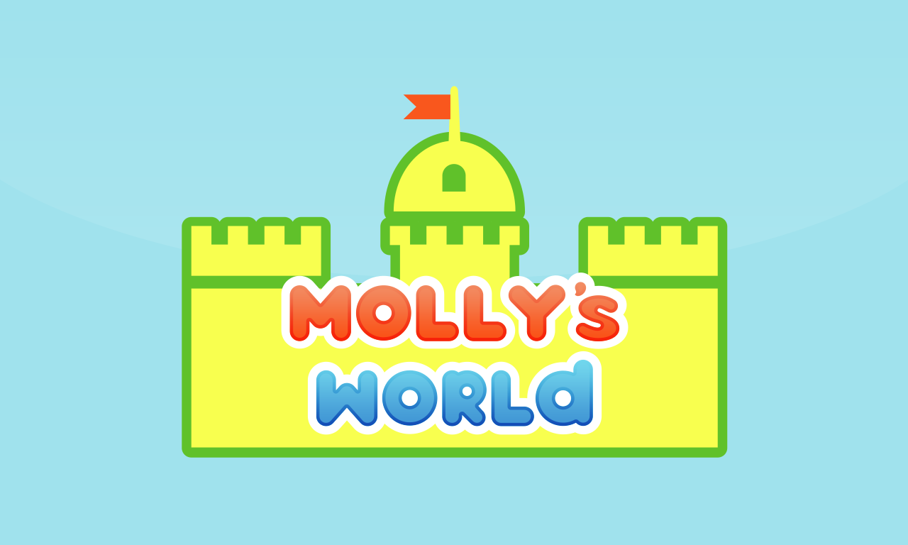 Molly's World