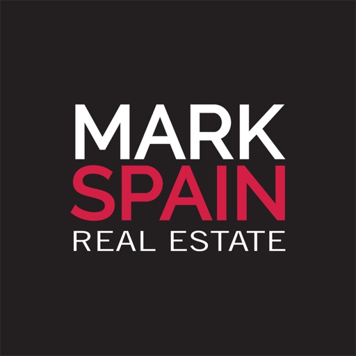 Mark Spain Real Estate