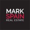 Mark Spain Real Estate brings the most accurate and up-to-date real estate information right to your phone