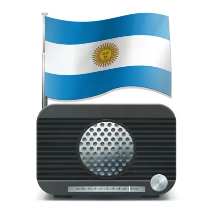 Radios Argentinas: Radio FM AM Читы
